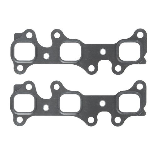 Permaseal Manifold Exhaust Gasket Set for Toyota ES300 | MS3168