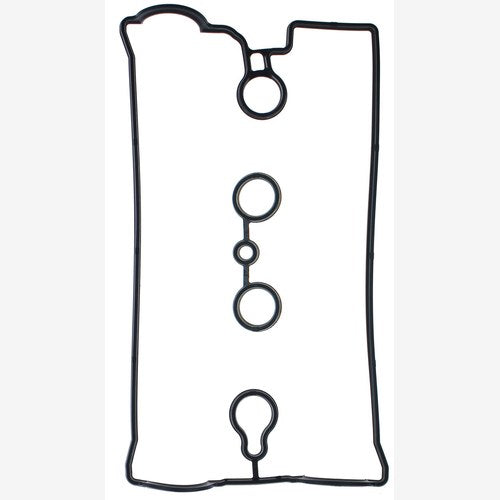 Permaseal Rocker Cover Gasket for Toyota 3S-GE | RC3010