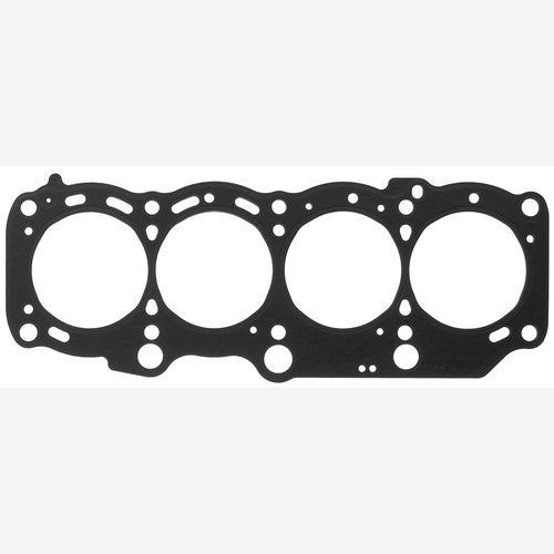 Permaseal Head Gasket for Toyota 3S-GE | S3290SS