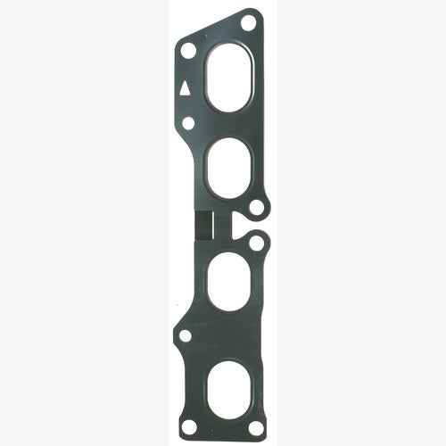 Permaseal Manifold Exhaust Gasket for Toyota Celica | MG3680