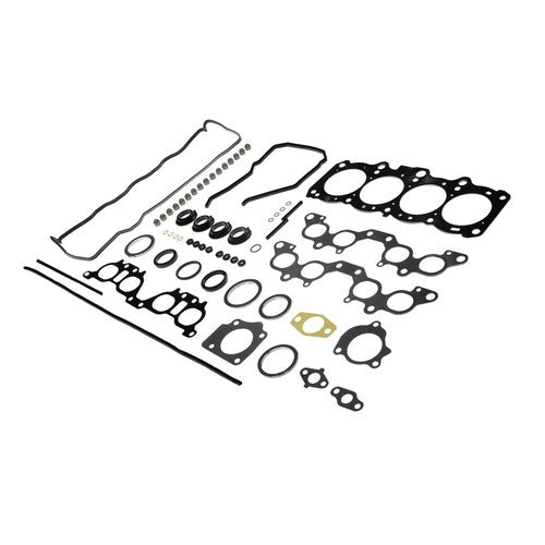 Permaseal Valve Regrind Set for Toyota 3S-FE Models | V2420SS