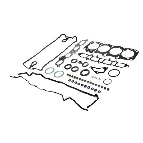 Permaseal Valve Regrind Set for Toyota RAV4 3S-GE | V2177KC