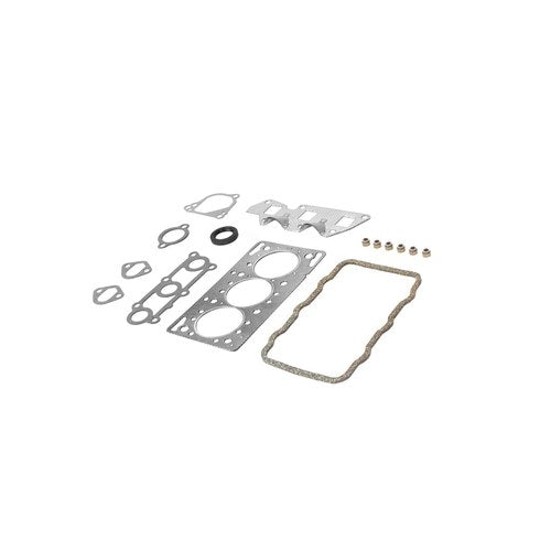 Permaseal Valve Regrind Set for Suzuki Alto AB51 | DM910
