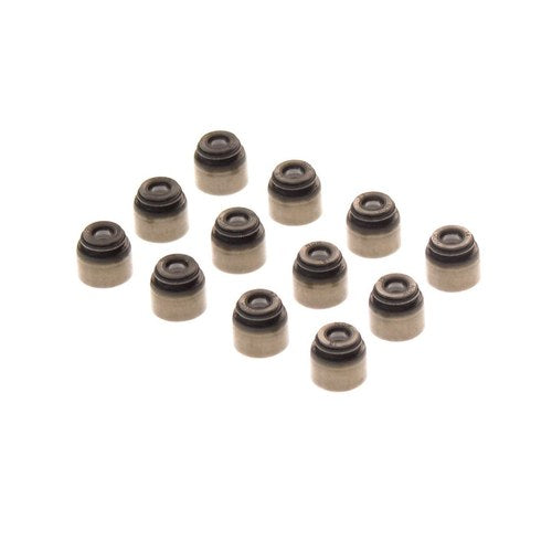 Permaseal Inlet Valve Stem Seal Set for Toyota Sprinter | VSS0230-12
