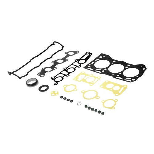 Permaseal Valve Regrind Set for Suzuki Swift G10 | DT900