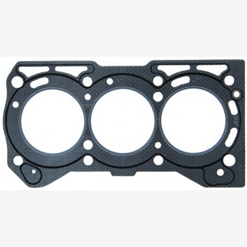 Permaseal Head Gasket for Suzuki Swift | BT900