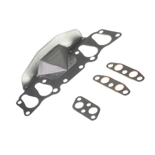 Permaseal Exhaust Manifold Gasket for Toyota Landcruiser | JC584