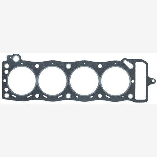 Permaseal Head Gasket for Toyota 22R | BJ660