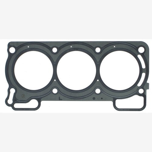 Permaseal Left Head Gasket for Subaru Outback EZ30 | S3710SSL