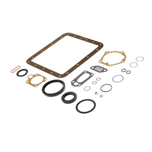 Permaseal Conversion Set for Subaru Leone EA81 | EG740