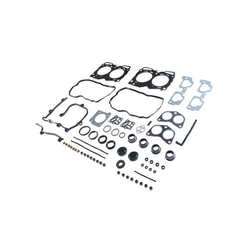 Permaseal Valve Regrind Set for Subaru Forester EJ253 | V3895SS