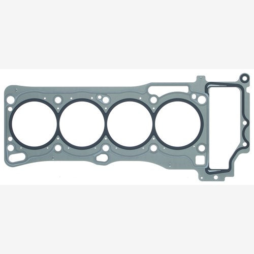 Permaseal Head Gasket for Nissan Wingroad QG18 | S2338SS