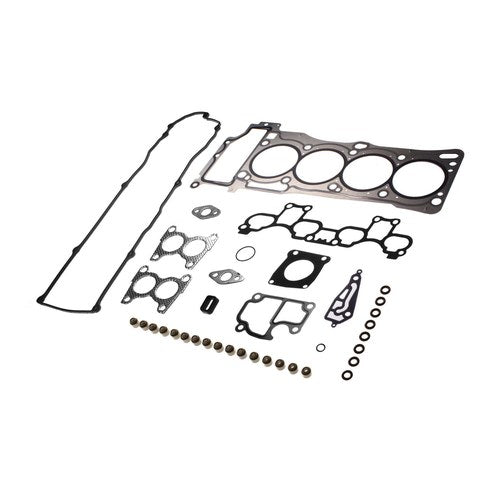 Permaseal Valve Regrind Set for Nissan Primera | V2338SS