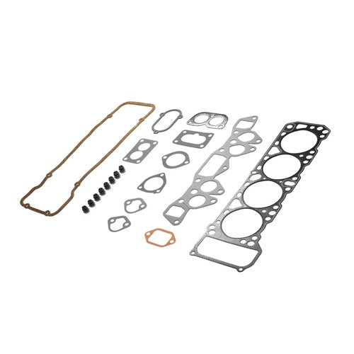 Permaseal Valve Regrind Set for Nissan Bluebird | DD614