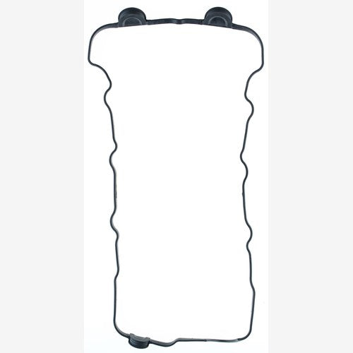 Permaseal Rocker Cover Gasket for Nissan Pulsar | JN798