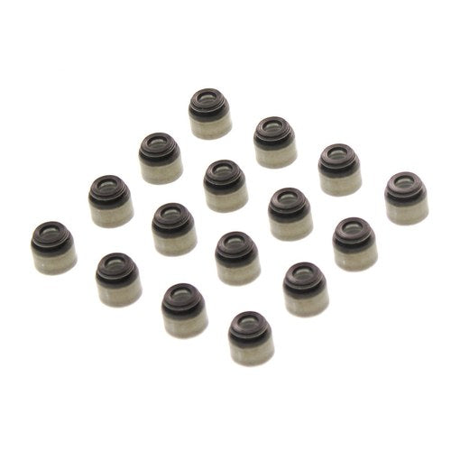 Permaseal Valve Stem Seal Set for Nissan Avenir SR18 | VSS0183-16