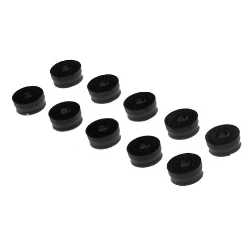 Permaseal Rocker Cover Washer Set for Nissan Terrano | RCW066-10