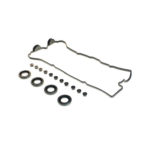 Permaseal Rocker Cover Gasket Set for Nissan Sentra | RC3038KX