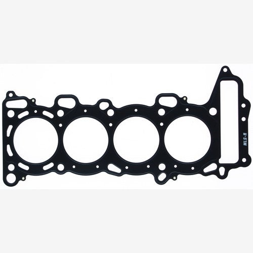 Permaseal MLSR Performance Head Gasket for Nissan SR20 | S4615MLSR
