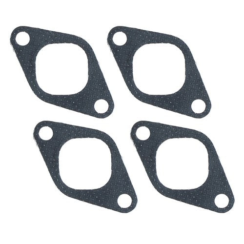 Permaseal Manifold Exhaust Gasket Set for Nissan Rnessa | MS3350