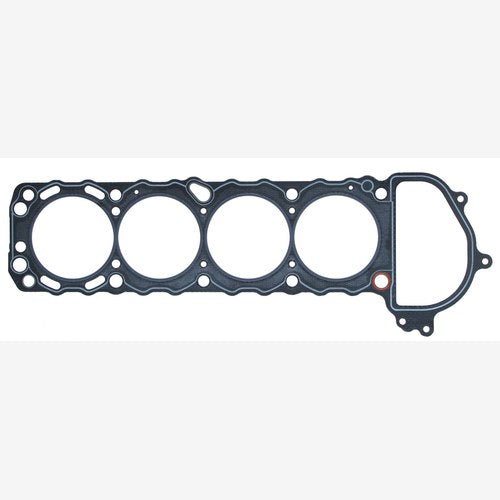 Permaseal Head Gasket for Nissan Navara and Caravan | S2900KC