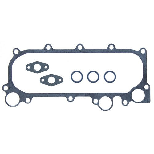 Permaseal Oil Cooler Gasket Kit for Nissan Pathfinder ZD30 | OCK009