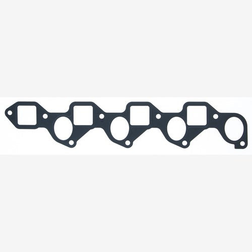 Permaseal Manifold Inlet Gasket for Nissan Como | MG3423