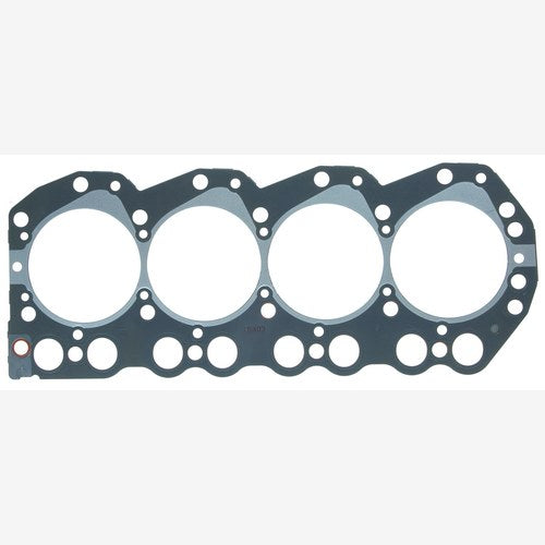 Permaseal Graded Head Gasket for Nissan Caravan QD32 | S2106SS-1