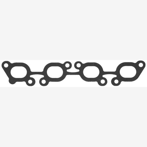 Permaseal Manifold Exhaust Gasket for Nissan Pulsar | MG3381