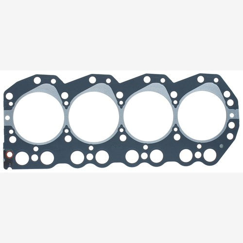 Permaseal Graded Head Gasket for Nissan Navara TD27 | BS200