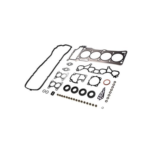 Permaseal Valve Regrind Set for Nissan Wingroad | V2338SSY