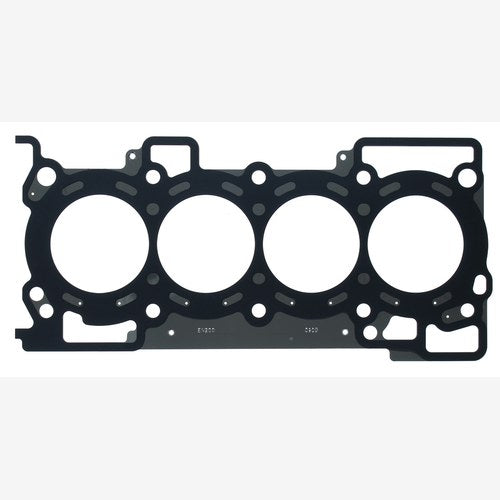Permaseal Head Gasket for Mazda Familia MR18 | S3650SS