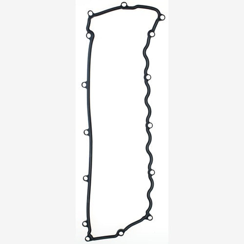 Permaseal Rocker Cover Gasket for Isuzu NQR450 | RC3168