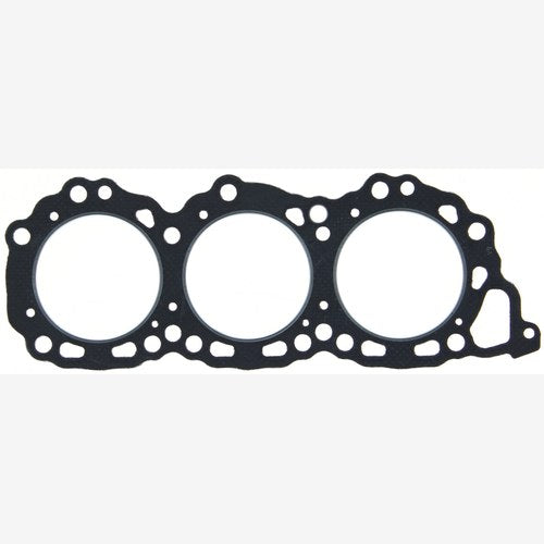 Permaseal Head Gasket for Nissan Pathfinder VG30E | BM570