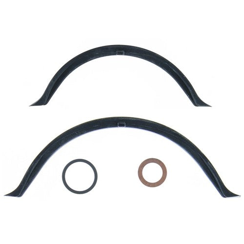 Permaseal Sump Gasket for Nissan Maxima VQ35 | SS3046
