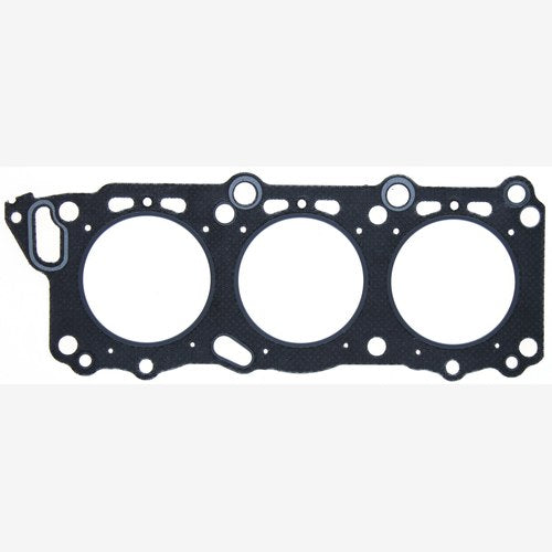 Permaseal Head Gasket for Nissan Fairlady | BS910