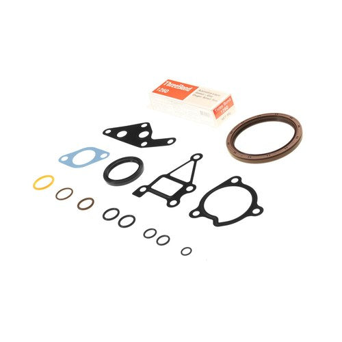 Permaseal Conversion Set for Nissan Bassara QR25 | C2334K
