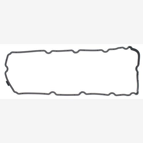 Permaseal Right Rocker Cover Gasket for Nissan VK45 | RC3437R