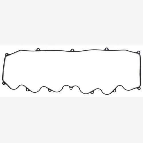Permaseal Rocker Cover Gasket for Nissan RB20 | JN640A