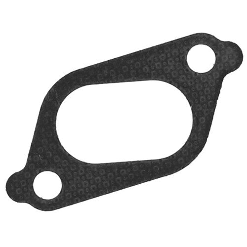 Permaseal Manifold Exhaust Gasket for Nissan President | MG3600