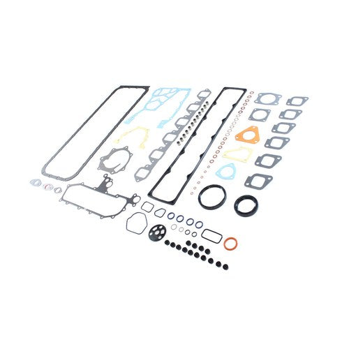 Permaseal Full Set for Nissan Safari TD42 | F2009SSN