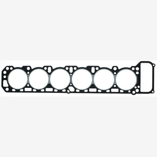 Permaseal Head Gasket for Nissan L28 and L28S | BC380