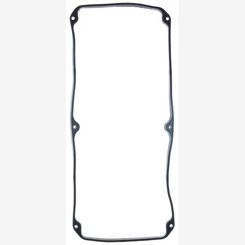 Permaseal Rocker Cover Gasket for Mitsubishi 4G64 | JN885