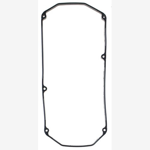 Permaseal Rocker Cover Gasket for Mitsubishi L200 | RC3040