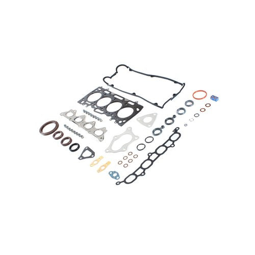 Permaseal Full Gasket Set for Mitsubishi Colt 4G15 | F3952SS