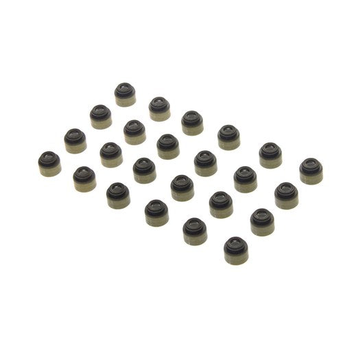 Permaseal Valve Stem Seal Set for Mitsubishi Diamante 6G74 | VSS0199-24