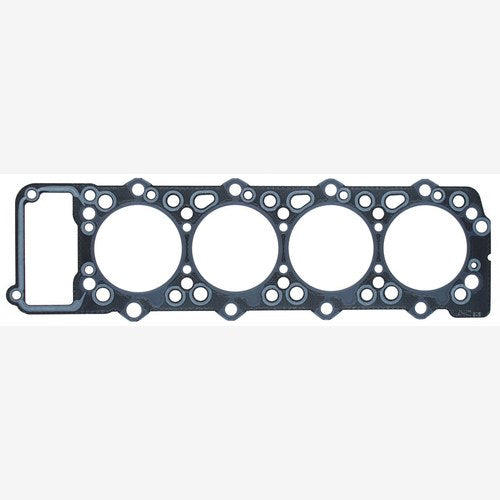 Permaseal Graded Head Gasket for Mitsubishi 4M40T 1.35mm | S2133KC-1