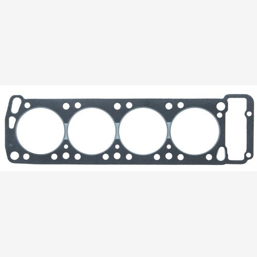 Permaseal Head Gasket for Mitsubishi Sigma 4G52 | BR640