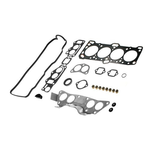 Permaseal Valve Regrind Set for Mitsubishi 4G63 | V2100KC