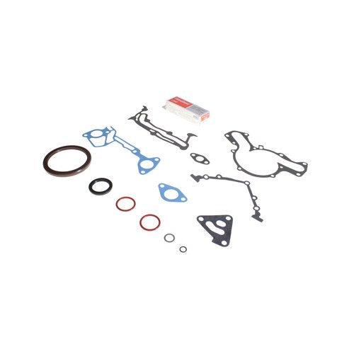 Permaseal Conversion Set for Mitsubishi Verada 6G72 | ER600